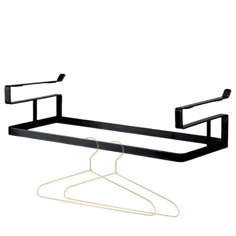 Metal Hunging Under Shelf Organizer Metal Removable Hunging Organizer Basket Metal Wire Miscellaneous Hunging Rack For Kitchen
Metal Hunging Under Shelf Organizer Metal Removable Hunging Organizer Basket Metal Wire Miscellaneous Hunging Rack For Kitchen
