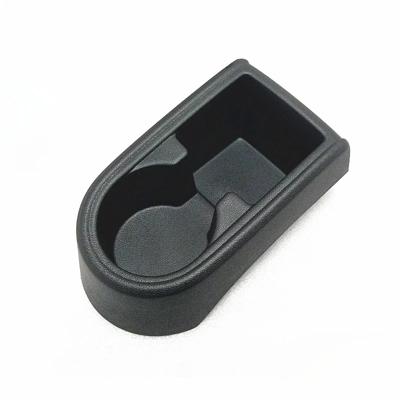 For Volkswagen Santana Jetta Cup Holder Armrest Base Holder Clutter Box 
For Volkswagen Santana Jetta Cup Holder Armrest Base Holder Clutter Box