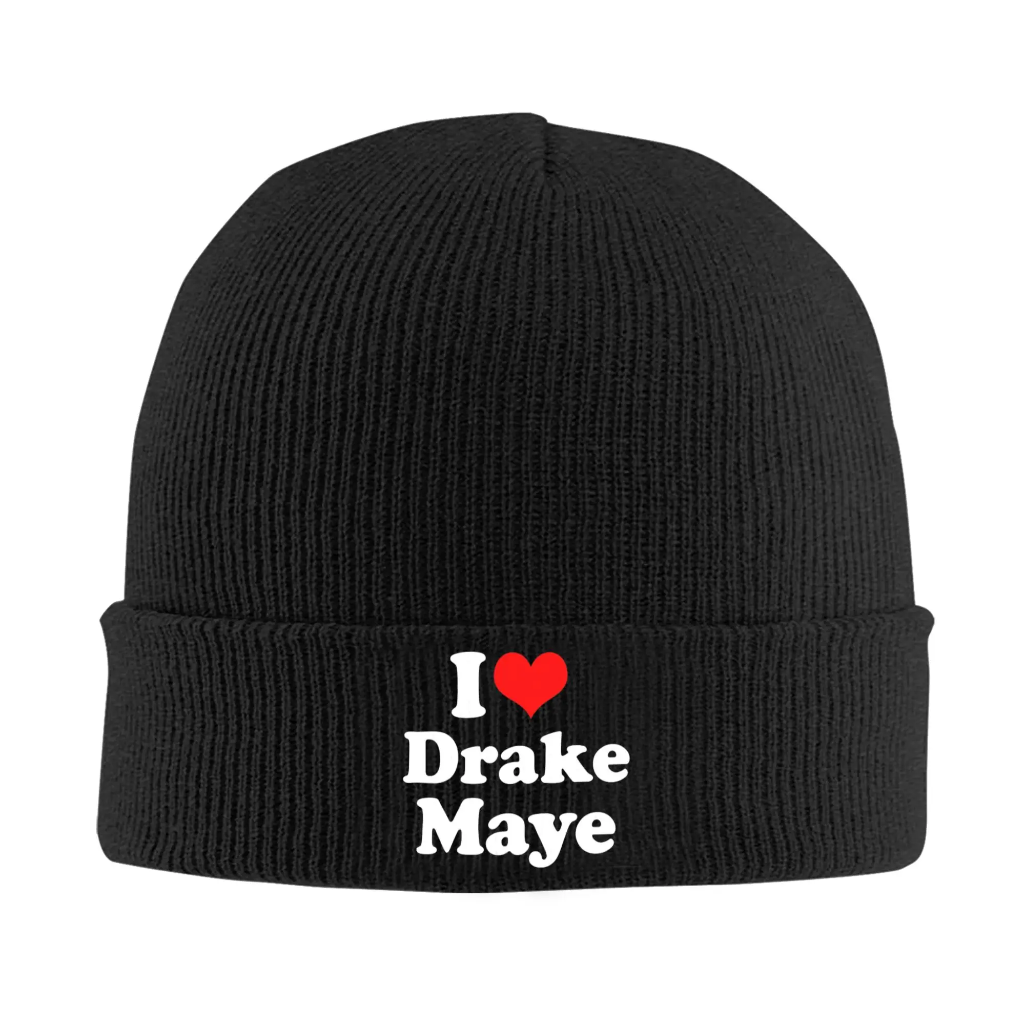 I Love Drake Maye Fan Support Funny Football Inspired Quote Beanie Hats Knit Hat Unisex Street Caps Autumn Outdoor Bonnet Hats
I Love Drake Maye Fan Support Funny Football Inspired Quote Beanie Hats Knit Hat Unisex Street Caps Autumn Outdoor Bonnet Hats