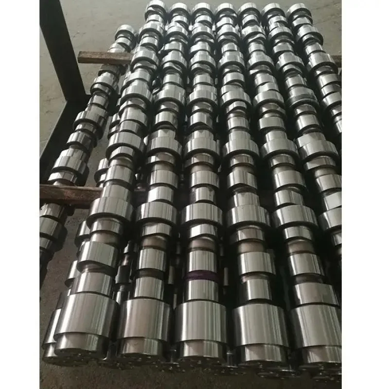 Wholesale Heavy Parts 13000-00Z14 GEB3 GE13 Engine Camshaft For UD Truck
Wholesale Heavy Parts 13000-00Z14 GEB3 GE13 Engine Camshaft For UD Truck