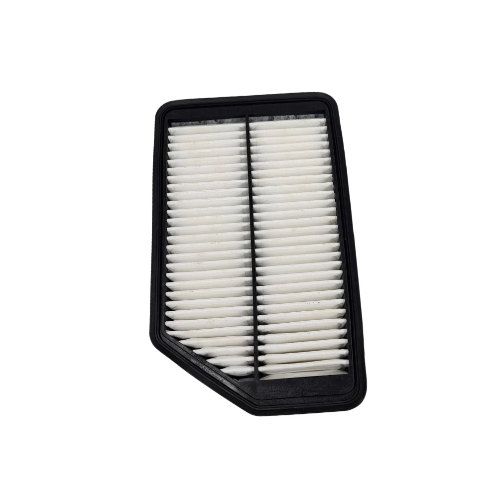 Engine Air Filter 54800255 For Zhonghua H3 1.5T 2016- V3 1.5T 2014- Cars Accessories
Engine Air Filter 54800255 For Zhonghua H3 1.5T 2016- V3 1.5T 2014- Cars Accessories