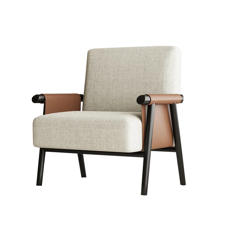 #Designer Arm Living Room Chairs Nordic Lazy Salon Armchair Living Room Chairs Ergonomic Relaxing Sillones Relax Furniture
#Designer Arm Living Room Chairs Nordic Lazy Salon Armchair Living Room Chairs Ergonomic Relaxing Sillones Relax Furniture