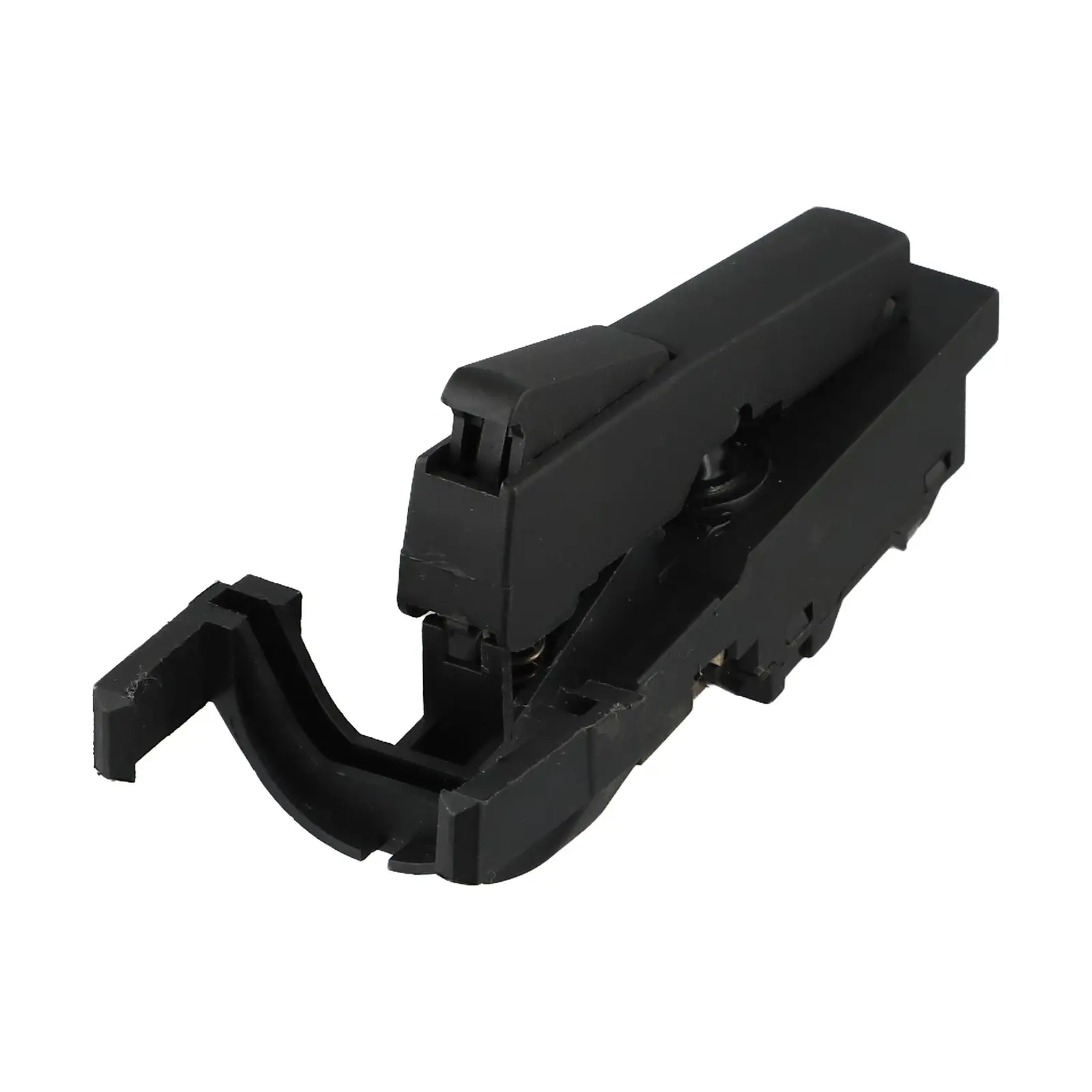 Grinder Application As Picture Grinder Switch Grinder Switch Part Applicable For DW882 Brand New Unused Part Number 949825-07
Grinder Application As Picture Grinder Switch Grinder Switch Part Applicable For DW882 Brand New Unused Part Number 949825-07
