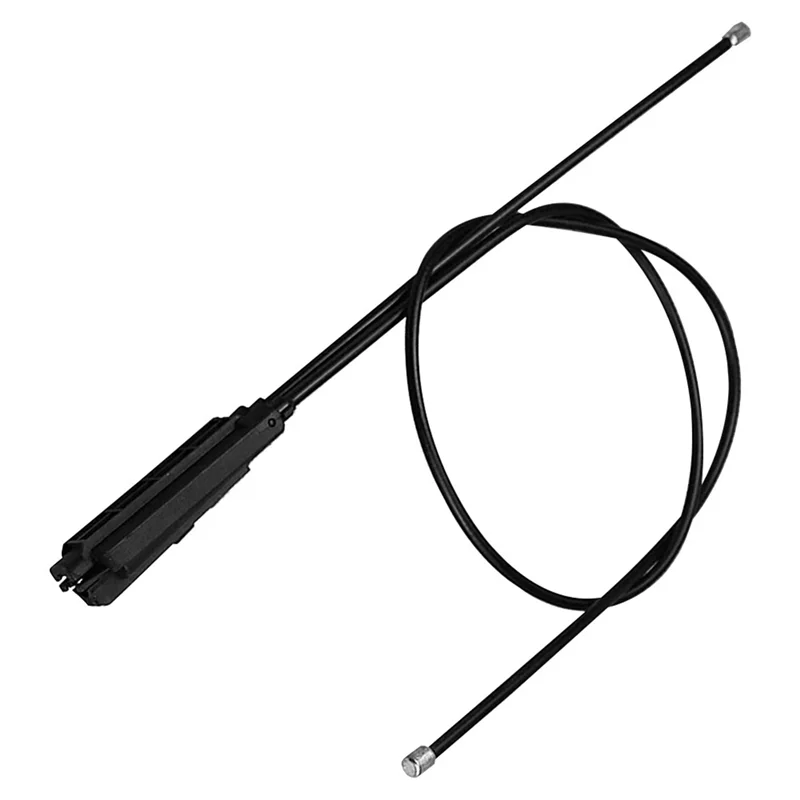 Front Hood Release Cable 31385848 For Volvo S60 S60L S60 Cross Country 2013-2017 Car Engine Cover Cable
Front Hood Release Cable 31385848 For Volvo S60 S60L S60 Cross Country 2013-2017 Car Engine Cover Cable