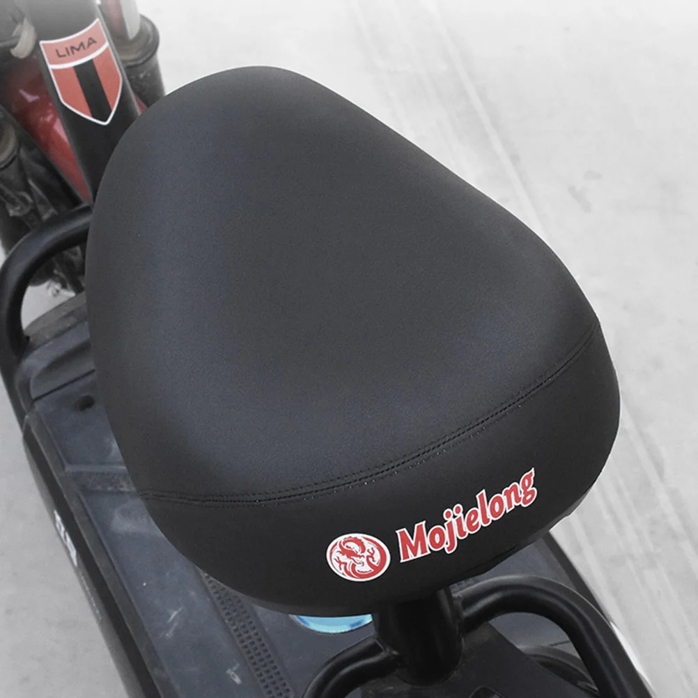 Comfortable Electric Car Cushion Seat Mountain Bike Saddle Inflatable Seats Man Para Bicycle Adults
Comfortable Electric Car Cushion Seat Mountain Bike Saddle Inflatable Seats Man Para Bicycle Adults