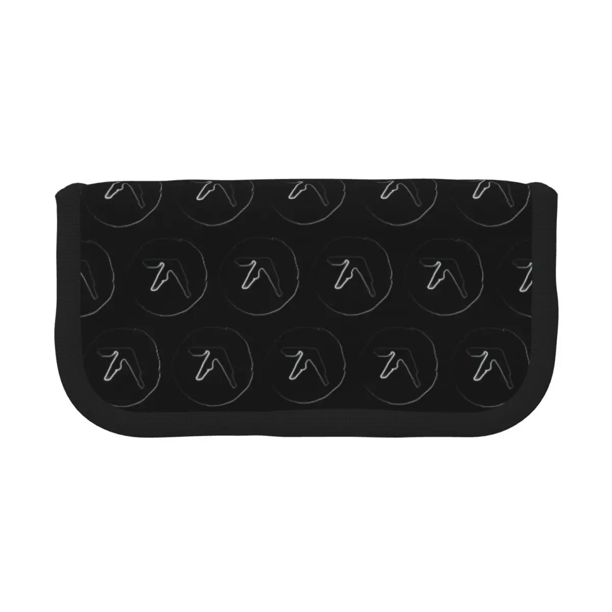 Aphex Twin Creative Y2K Logo Pencil Cases for Student Pen Box Pencil Bag Large Storage Pencil Pouch Storage Stationery Supplies
Aphex Twin Creative Y2K Logo Pencil Cases for Student Pen Box Pencil Bag Large Storage Pencil Pouch Storage Stationery Supplies