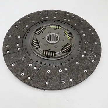 2025 Good Performance Hot Sale High Quality Clutch Drive Disc 391878003700
2025 Good Performance Hot Sale High Quality Clutch Drive Disc 391878003700