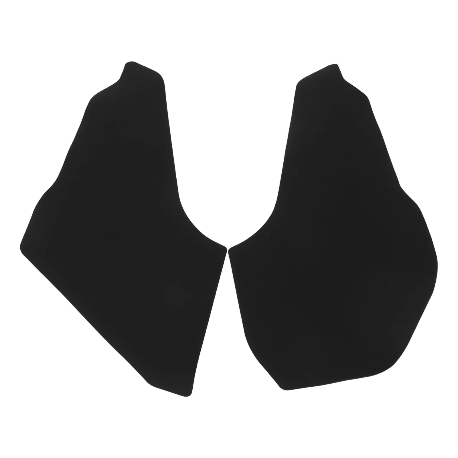 Center Console Anti Kick Pad Tpe Car Interior Accessories Durable Front Seat Side Protector Compatible With Tesla Y 3 
Center Console Anti Kick Pad Tpe Car Interior Accessories Durable Front Seat Side Protector Compatible With Tesla Y 3