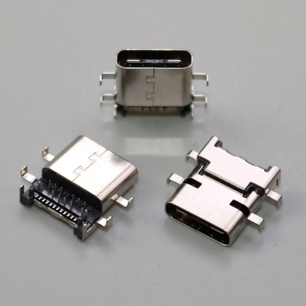 Micro USB tail plug Jack Connector For Lenovo Thinkpad S3 Gen 2 E14 E15 Tide 7000-13/13IKB Type C power interface charging head
Micro USB tail plug Jack Connector For Lenovo Thinkpad S3 Gen 2 E14 E15 Tide 7000-13/13IKB Type C power interface charging head