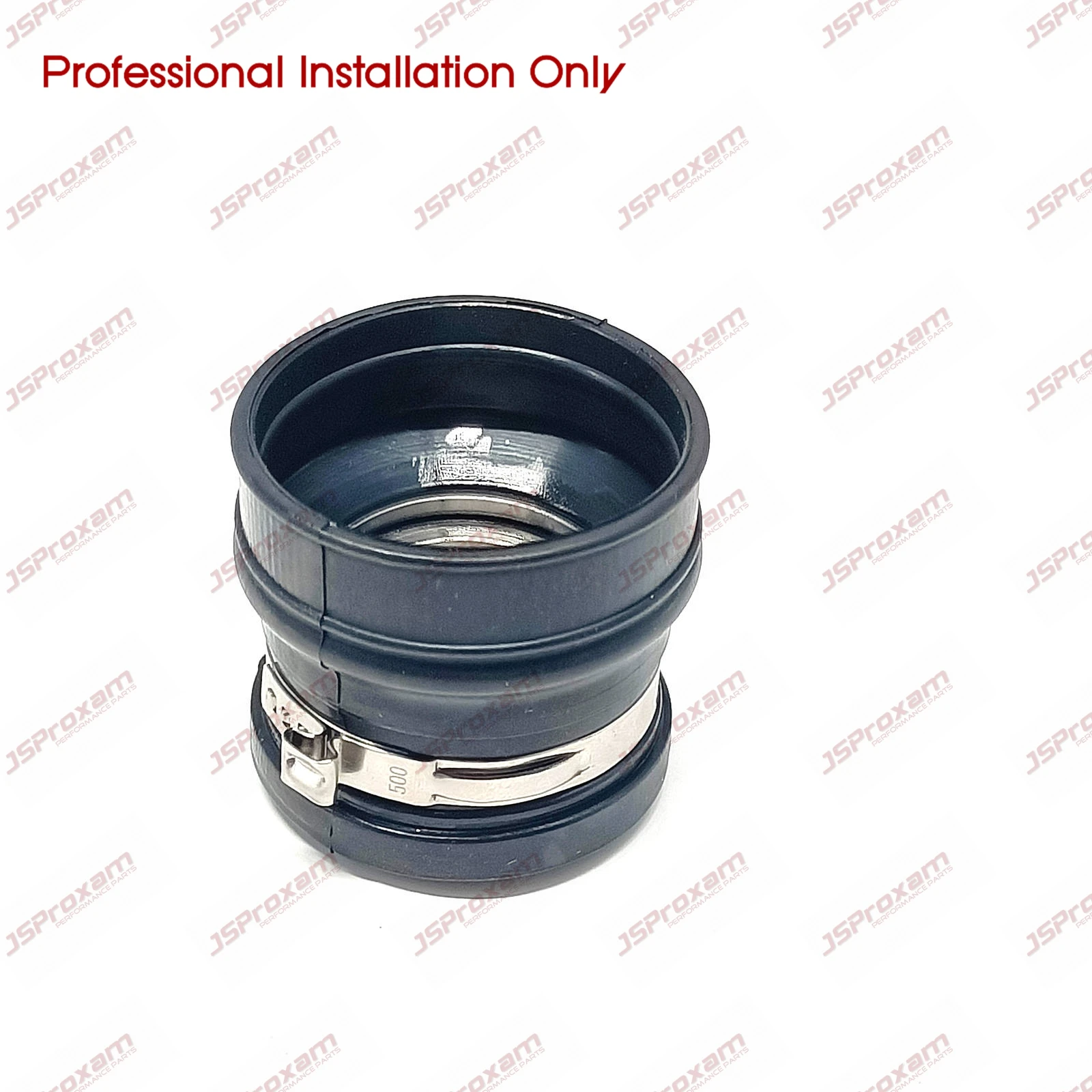 New For BRP Sea-Doo Ball Bearing with Bellows Assembly - 420832642
New For BRP Sea-Doo Ball Bearing with Bellows Assembly - 420832642