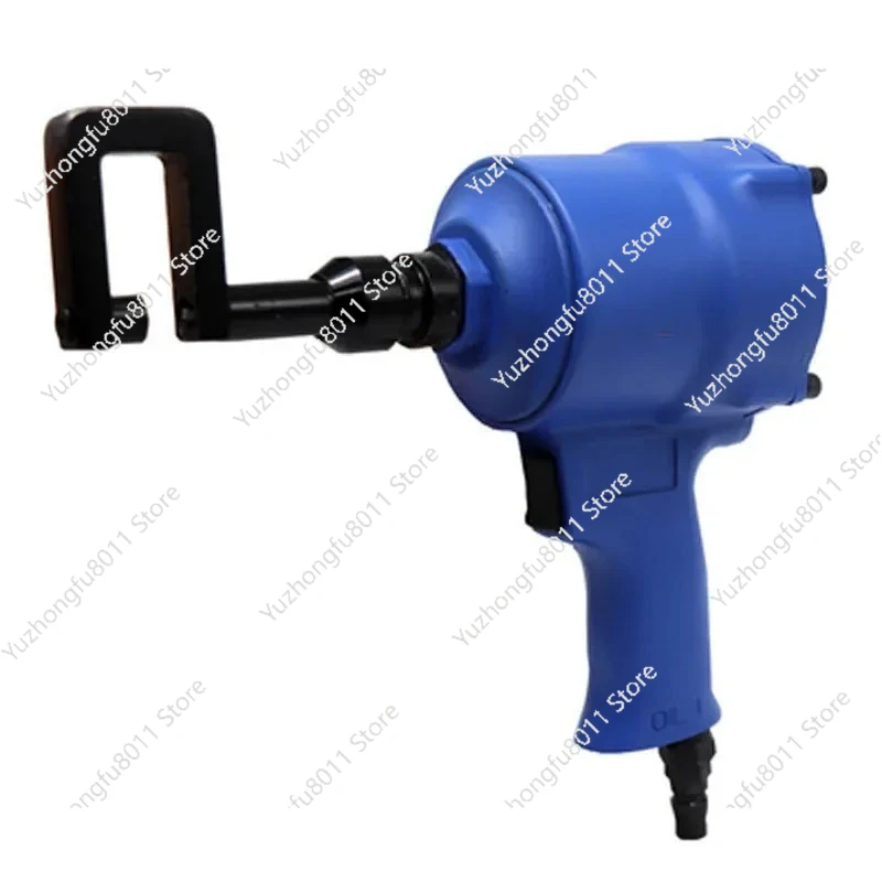 Promotion Air Crimping Dry Wall Tool for Gypsum Board - Effort-Saving Metal Nail Fixing - New Type Construction Tool
Promotion Air Crimping Dry Wall Tool for Gypsum Board - Effort-Saving Metal Nail Fixing - New Type Construction Tool