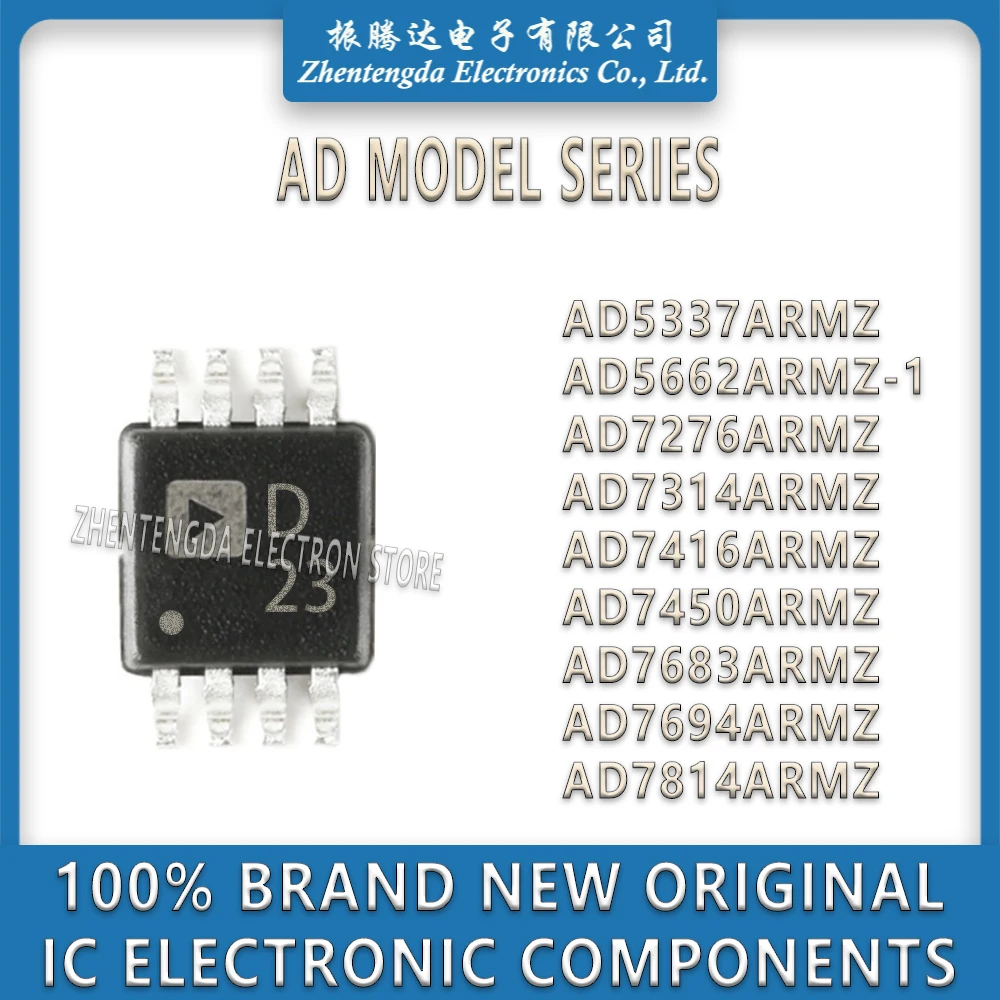 AD5337ARMZ AD5662ARMZ-1 AD7276ARMZ AD7314ARMZ AD7416ARMZ AD7450ARMZ AD7683ARMZ AD7694ARMZ AD7814ARMZ AD5337 AD5662 AD7276 AD7314
AD5337ARMZ AD5662ARMZ-1 AD7276ARMZ AD7314ARMZ AD7416ARMZ AD7450ARMZ AD7683ARMZ AD7694ARMZ AD7814ARMZ AD5337 AD5662 AD7276 AD7314