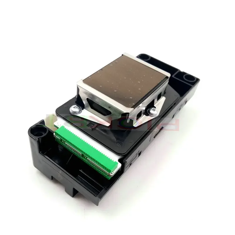 printhead with green connector for mutoh valuejet 1604 1614 1204 printer spare parts+8 Japan original mutoh pcs dampers dx5
printhead with green connector for mutoh valuejet 1604 1614 1204 printer spare parts+8 Japan original mutoh pcs dampers dx5