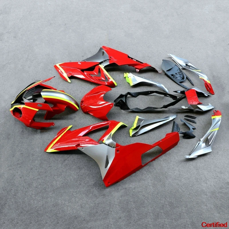 Aftermarket Motorcycle Fairing kits for BMW S1000RR 2015 2016 2017 red black fairing set BMW s1000rr 15 16 17 XJ05 
Aftermarket Motorcycle Fairing kits for BMW S1000RR 2015 2016 2017 red black fairing set BMW s1000rr 15 16 17 XJ05