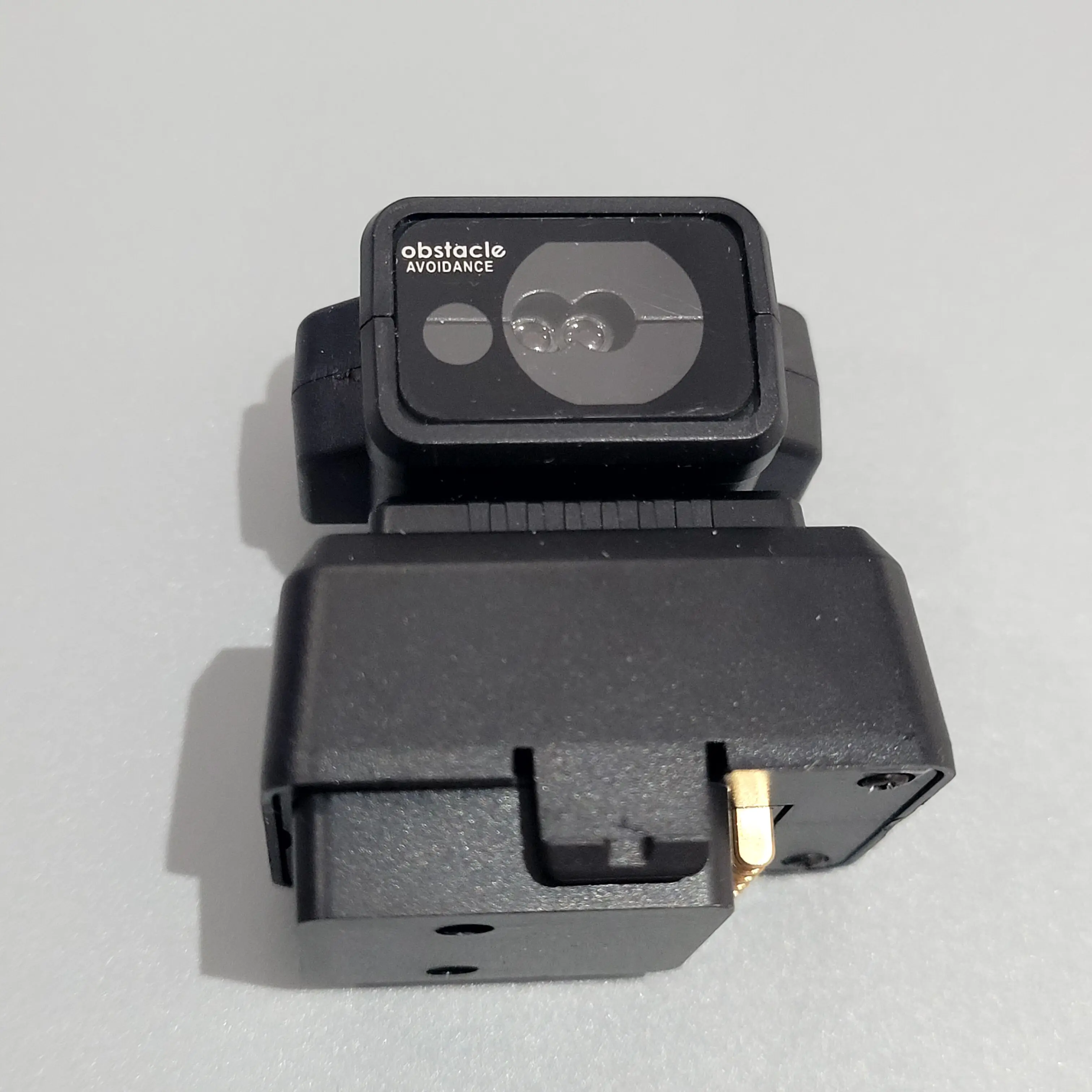 S155 PRO 8K GPS Дрон Оригинальная запасная часть S155 Деталь для предотвращения препятствий RC Quadcopter Аксессуар
S155 PRO 8K GPS Дрон Оригинальная запасная часть S155 Деталь для предотвращения препятствий RC Quadcopter Аксессуар