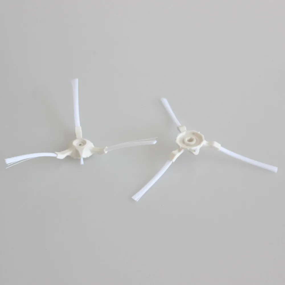 10pcs Side Brushes For Moneual Mbot 900 Vacuum Cleaner Household Robotic Sweaper Tools Accessories Spare Brush Parts
10pcs Side Brushes For Moneual Mbot 900 Vacuum Cleaner Household Robotic Sweaper Tools Accessories Spare Brush Parts