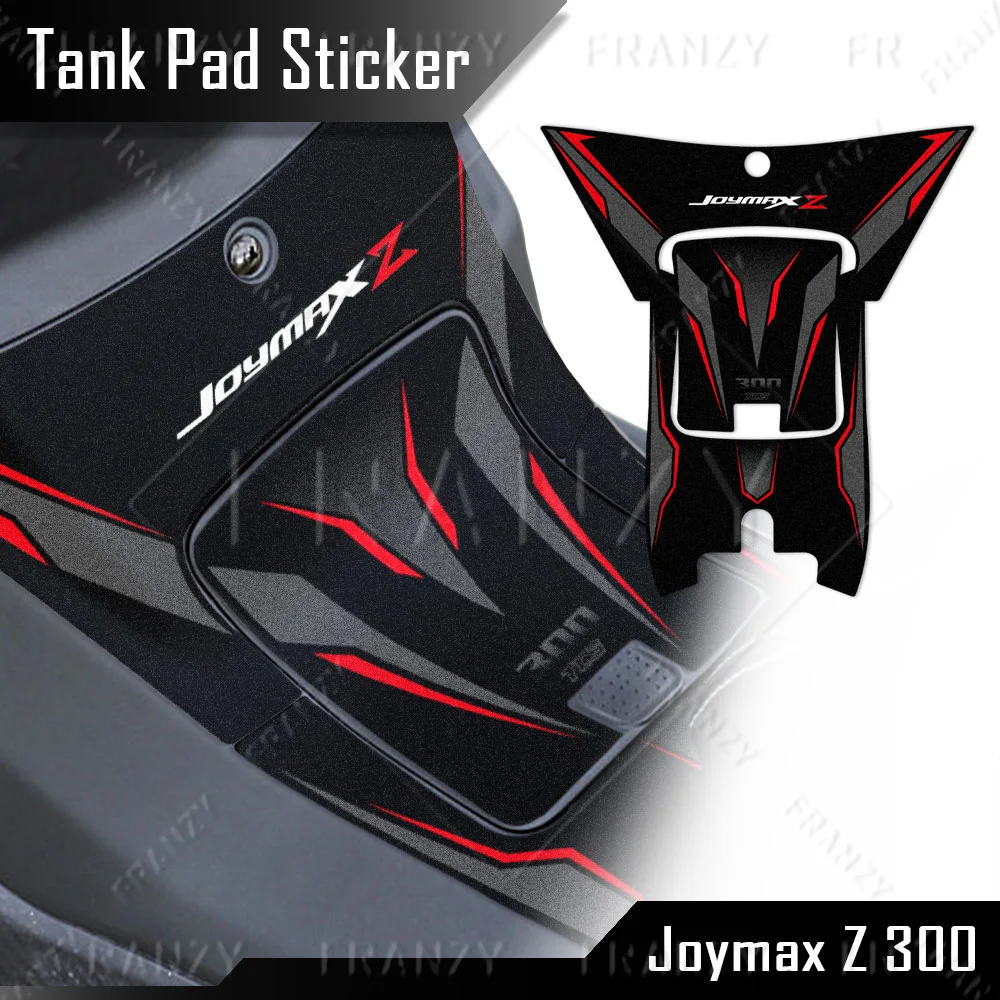 Наклейка на бак мотоцикла, защитная крышка топливного газа, аксессуары, наклейка для SYM Joymax z 300 JOYMAX 300
Наклейка на бак мотоцикла, защитная крышка топливного газа, аксессуары, наклейка для SYM Joymax z 300 JOYMAX 300
