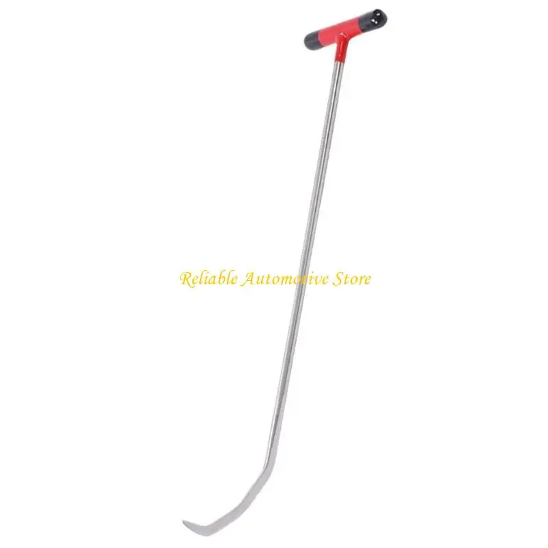 M68B Удобный автомобильный инструмент для ремонта Dent Dent Dieer Solution Подходит для автомобильных вмятин.
M68B Удобный автомобильный инструмент для ремонта Dent Dent Dieer Solution Подходит для автомобильных вмятин.