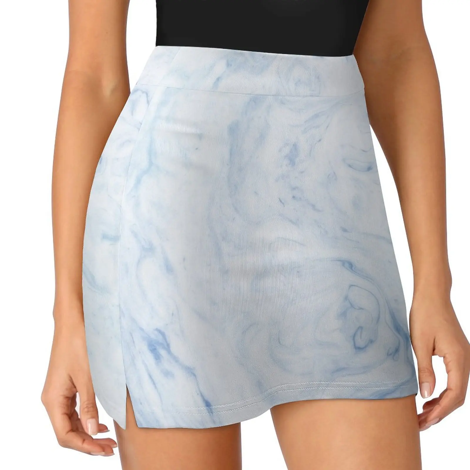 Vintage Exile Mini Skirt cosplay korean clothes ladies women clothing 2025 new arrivals luxury women skirts
Vintage Exile Mini Skirt cosplay korean clothes ladies women clothing 2025 new arrivals luxury women skirts
