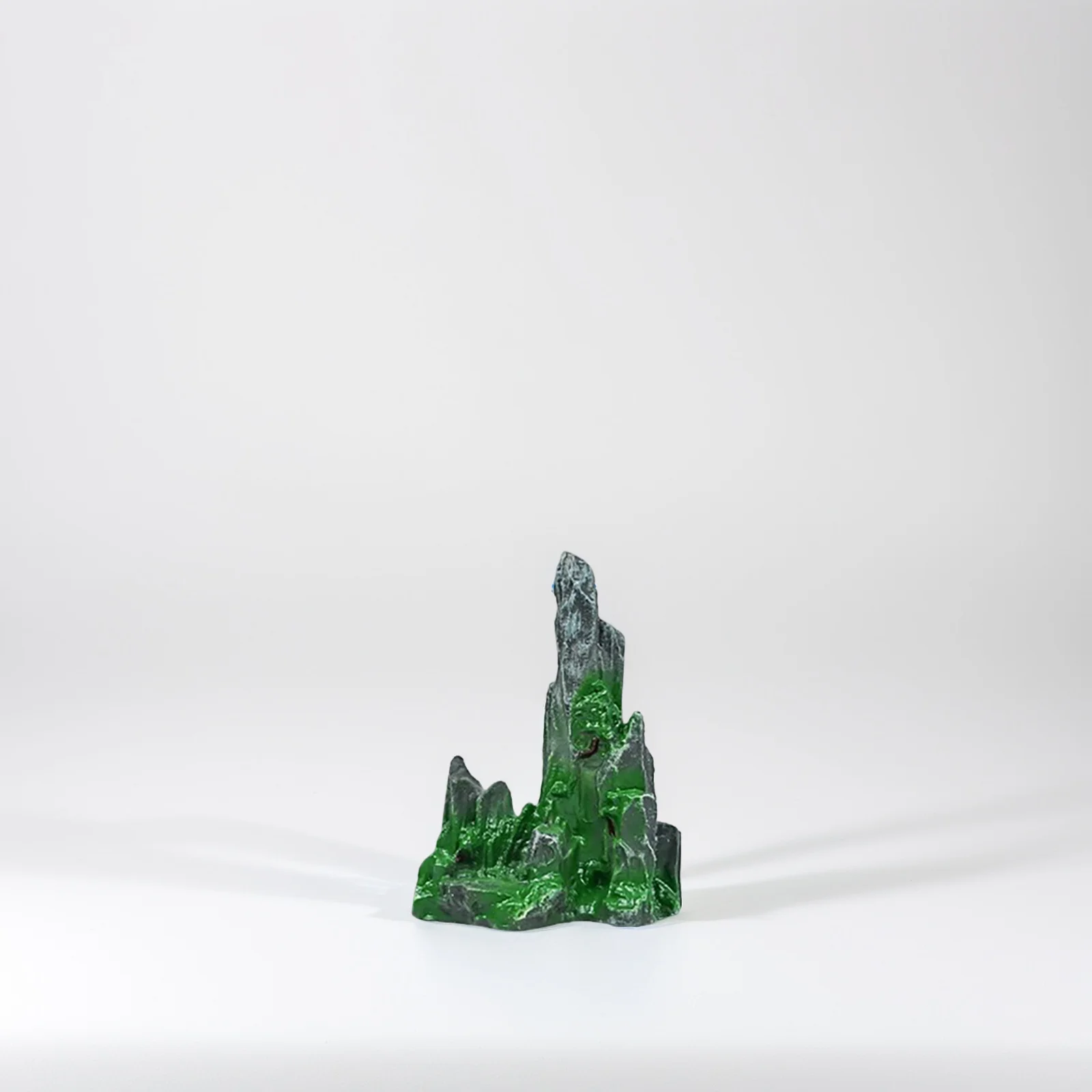 2pcs Turntable Decoration Stone Sashimi Plate Decor For Aquarium Rockery Landscape Hiding Spot Large
2pcs Turntable Decoration Stone Sashimi Plate Decor For Aquarium Rockery Landscape Hiding Spot Large