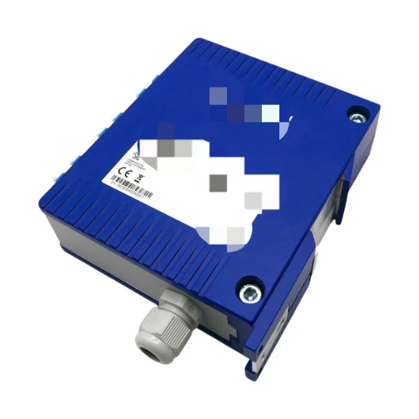 Plc MIPP MIPPAD1L9P MIPPAD1L9PXXXXXXXXXXXXXXXXXXXXXX Programming Controller Industrial Automation
Plc MIPP MIPPAD1L9P MIPPAD1L9PXXXXXXXXXXXXXXXXXXXXXX Programming Controller Industrial Automation