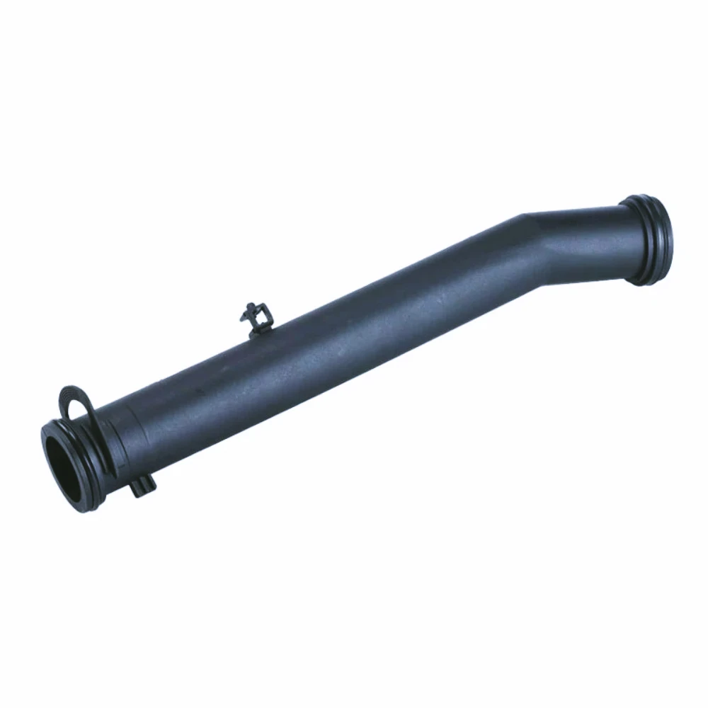 Tubería agua refrigerante plástico, tubería para VW GOLF MK3 MK4 POLO 121 1,4 1,6, 032, 2005, 065F, 032121065D
Tubería agua refrigerante plástico, tubería para VW GOLF MK3 MK4 POLO 121 1,4 1,6, 032, 2005, 065F, 032121065D