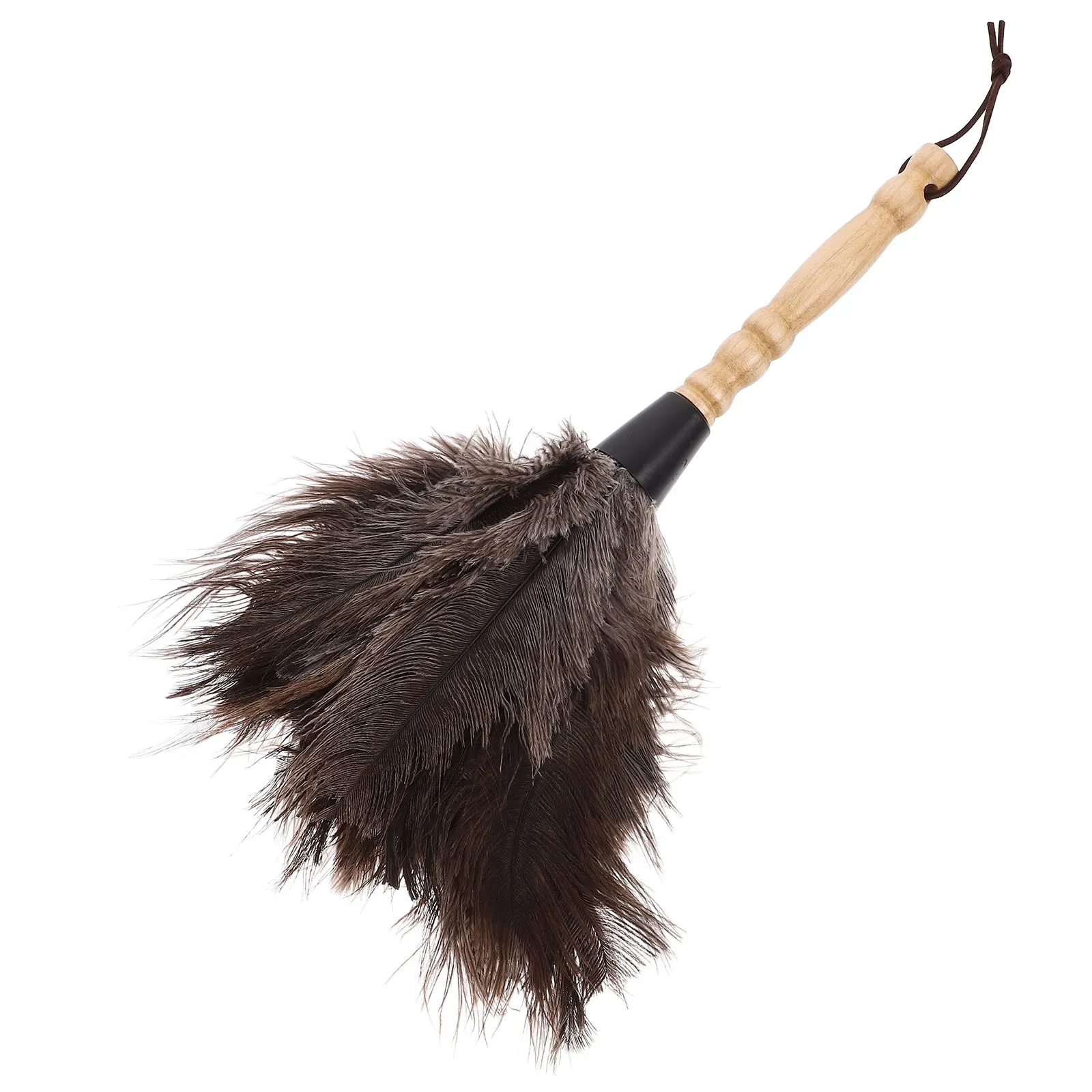 Ostrich Reusable Handheld Cleaner Home Office Desk Long Handle Dusting Wand Brush Easy Storage Portable
Ostrich Reusable Handheld Cleaner Home Office Desk Long Handle Dusting Wand Brush Easy Storage Portable