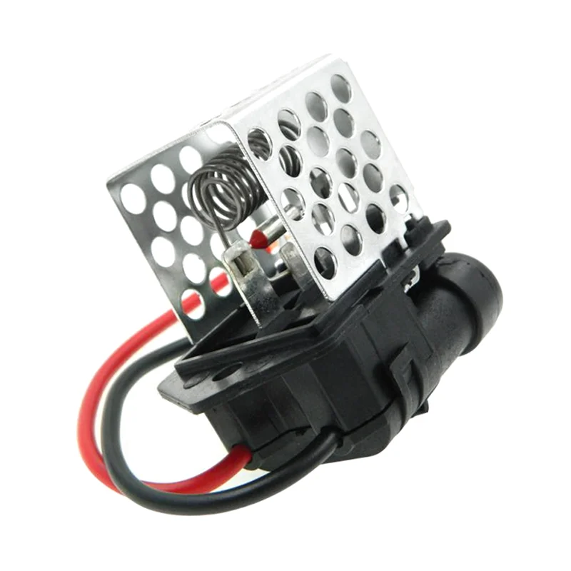NEW-3134503070 Сопротивление двигателя вентилятора радиатора для Astra Vectra 2,0 8 В GM Agile Classic 94718195 FR103 Запчасти
NEW-3134503070 Сопротивление двигателя вентилятора радиатора для Astra Vectra 2,0 8 В GM Agile Classic 94718195 FR103 Запчасти