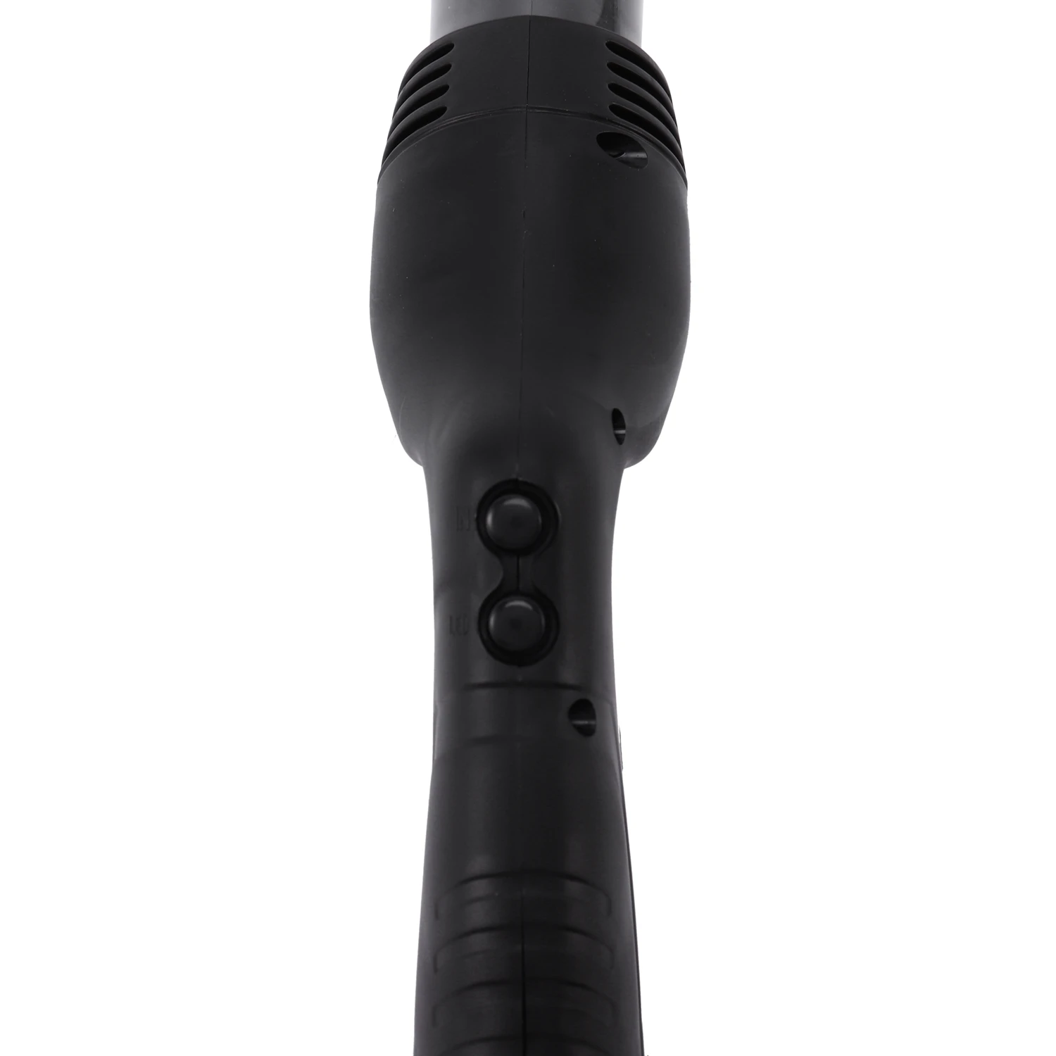 A92P Insects Bugs Suction Traps Electronic Led Pest Catcher Spider Bug Buster No Harm Vacuum Creepy Crawlies Insect Trap
A92P Insects Bugs Suction Traps Electronic Led Pest Catcher Spider Bug Buster No Harm Vacuum Creepy Crawlies Insect Trap