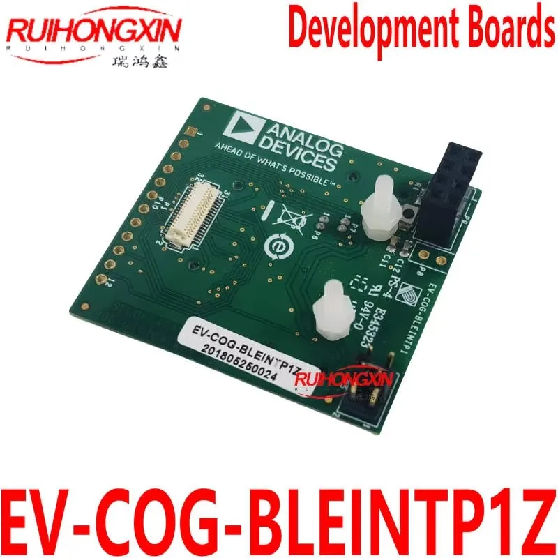 Spot EV-COG-BLEINTP1Z ADI ARM EV-COG-AD4050 Новый оригинальный аутентичный 
Spot EV-COG-BLEINTP1Z ADI ARM EV-COG-AD4050 Новый оригинальный аутентичный