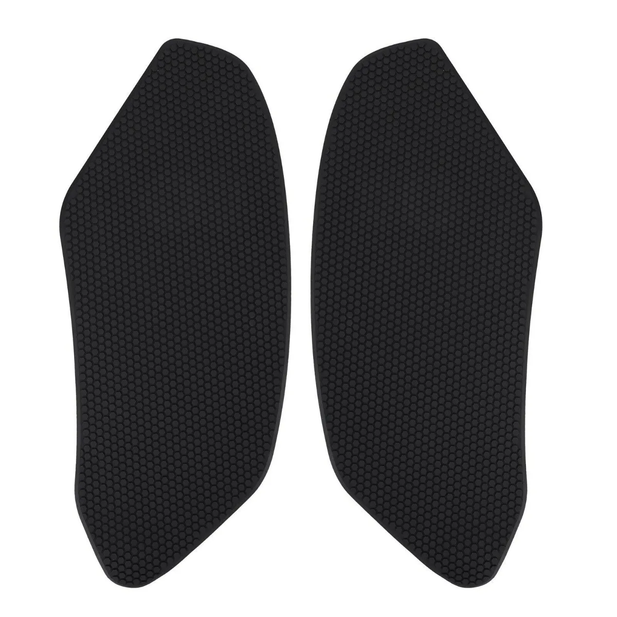 1 Pair Motorcycle Tank Protector Side Tankpad Replacement Accessories Fit For Aprilia Rsv4 2016-2020 Made Of Rubber E
1 Pair Motorcycle Tank Protector Side Tankpad Replacement Accessories Fit For Aprilia Rsv4 2016-2020 Made Of Rubber E