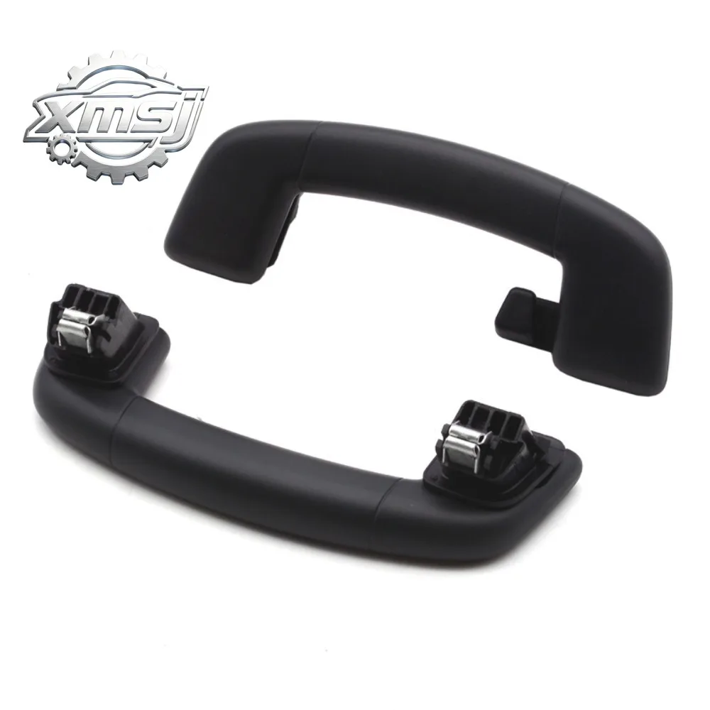 Para VW Golf 7 MK7 Golf7.5 MK7.5, Manija Plegable para Techo, Negra, Delantera y Trasera, 5GG857607 5GG857643, Manija Interior d
Para VW Golf 7 MK7 Golf7.5 MK7.5, Manija Plegable para Techo, Negra, Delantera y Trasera, 5GG857607 5GG857643, Manija Interior d