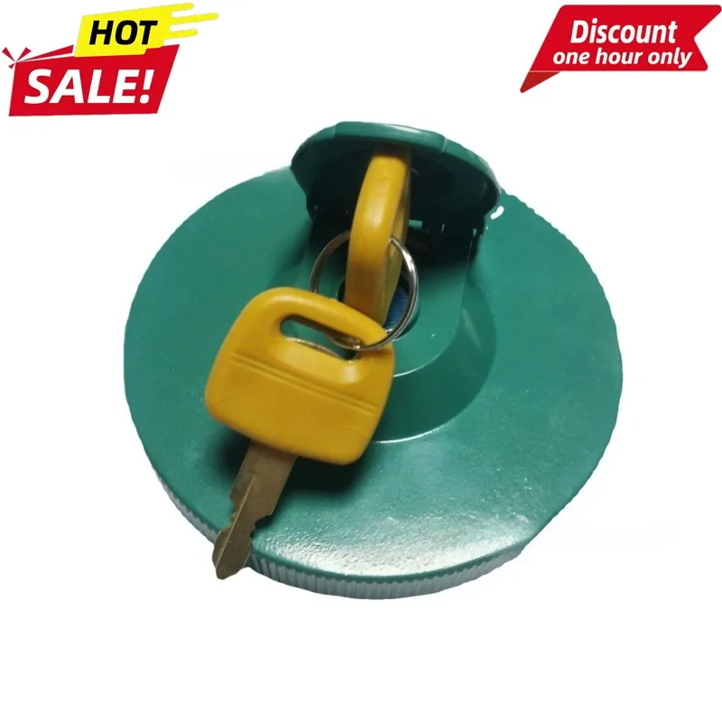Excavator Parts for SK DH PC Excavators Advanced Fuel Tank Cover Hydraulic Parts Heavy Machines Durable
Excavator Parts for SK DH PC Excavators Advanced Fuel Tank Cover Hydraulic Parts Heavy Machines Durable
