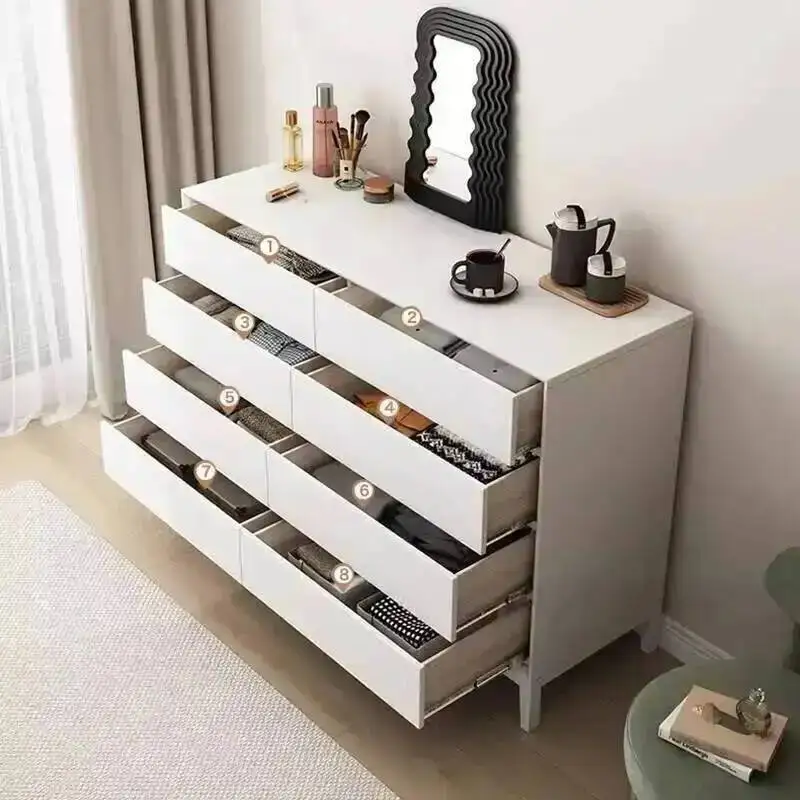 Modern Storagespace Luxury Design Cabinets Living Room Saving Style Drawer Cabinet Wood Decorating Muebles De Sala Furniture
Modern Storagespace Luxury Design Cabinets Living Room Saving Style Drawer Cabinet Wood Decorating Muebles De Sala Furniture 