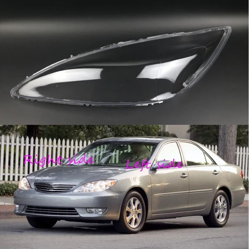 Для Toyota Camry 2002 2003 2004 чехол для автомобильной фары сменная Крышка для передней фары стекло для передней фары
Для Toyota Camry 2002 2003 2004 чехол для автомобильной фары сменная Крышка для передней фары стекло для передней фары