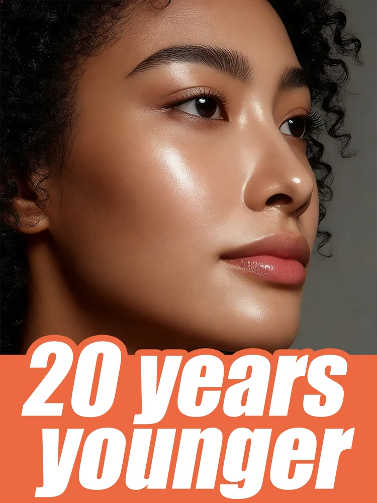 2026 new product launch, reject aging
2026 new product launch, reject aging