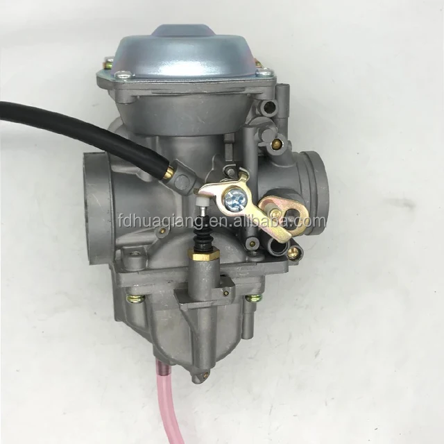 New Cheap Heavy Zinc Alloy Carburetor Motorcycle 200cc GN200 GY200 GN200-250 Parts Accessories Factory Silver for China
New Cheap Heavy Zinc Alloy Carburetor Motorcycle 200cc GN200 GY200 GN200-250 Parts Accessories Factory Silver for China