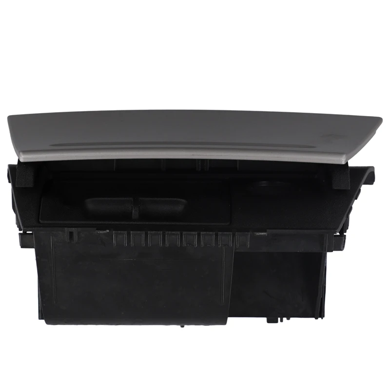 Car Central Control Ashtray Assembly Ashtray Panel 5M51-A048K37AC3ZUB For Ford Focus 2005-2011
Car Central Control Ashtray Assembly Ashtray Panel 5M51-A048K37AC3ZUB For Ford Focus 2005-2011