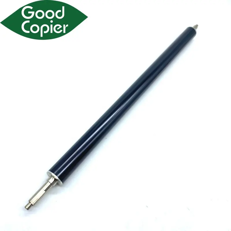Оригинальный Новый магнитный ролик для Kyocera KM 3500i 4500 i 5500i 3501i 4501i 5501i 6500i 8000i 8001i Запчасти для копировального аппарата
Оригинальный Новый магнитный ролик для Kyocera KM 3500i 4500 i 5500i 3501i 4501i 5501i 6500i 8000i 8001i Запчасти для копировального аппарата