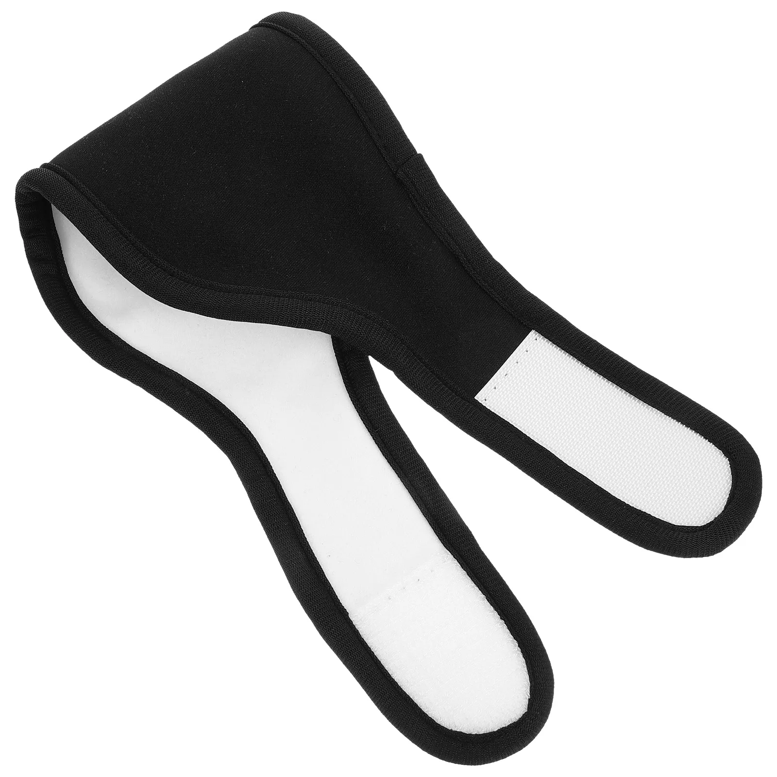 Касторовая обертка для шеи для женщин, многоразовая тканевая масляная компресс, дорожный размер, эргономичная поддерживающая обертка для эфирного масла
Касторовая обертка для шеи для женщин, многоразовая тканевая масляная компресс, дорожный размер, эргономичная поддерживающая обертка для эфирного масла