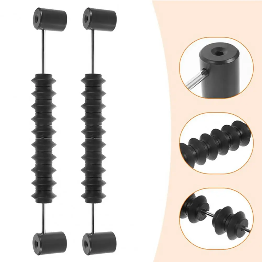 Table Football Scoring Tools Foosball Score Counter Set with Screws Desktop Football Scoring Marker Tools Standard for Table
Table Football Scoring Tools Foosball Score Counter Set with Screws Desktop Football Scoring Marker Tools Standard for Table