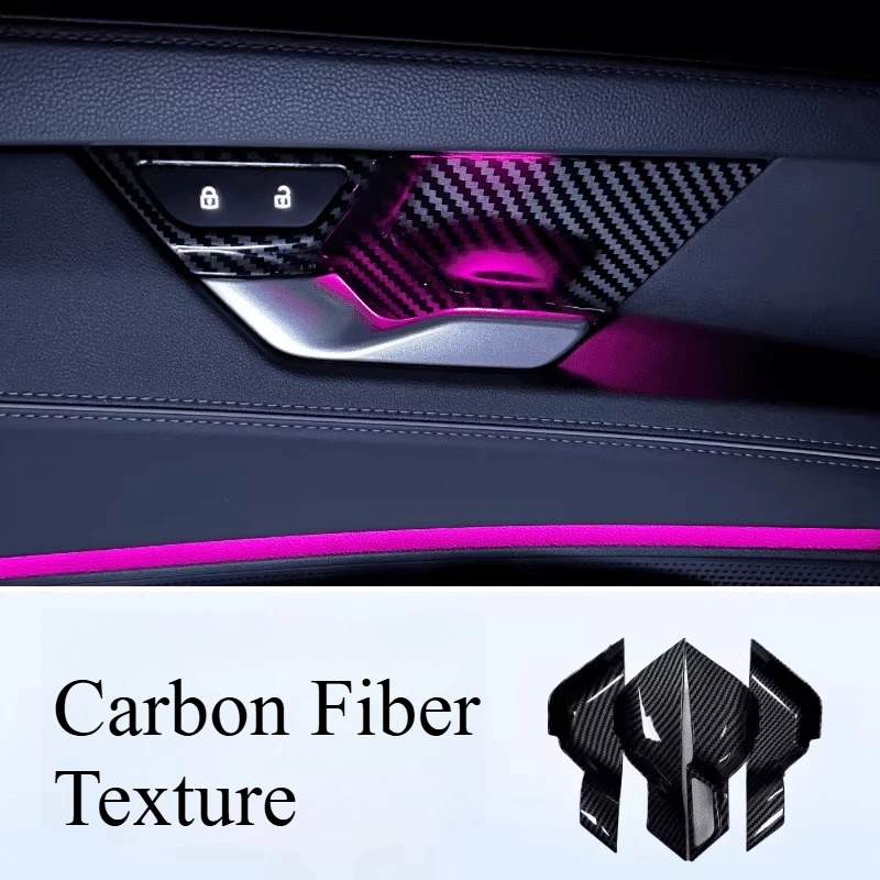 For Volkswagen Passat B9 Variant 2025 Inner Door Bowl Protective Sticker Door Handle Sticker Sequins Car Decoration Accessories
For Volkswagen Passat B9 Variant 2025 Inner Door Bowl Protective Sticker Door Handle Sticker Sequins Car Decoration Accessories