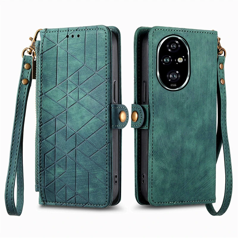 geometric pattern leather Cover For Honor 200 100 90 80 70 Pro Pro+ Smart Lite GT shockproof many card Slot Wallet phone Case
geometric pattern leather Cover For Honor 200 100 90 80 70 Pro Pro+ Smart Lite GT shockproof many card Slot Wallet phone Case