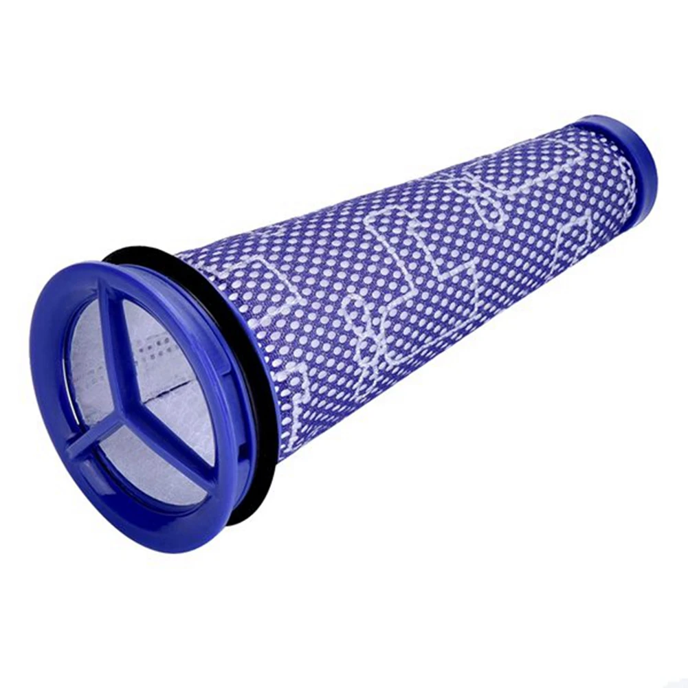 Акция! Сменный предварительный фильтр 1 шт. для Dyson DC50 965081 -01 Запасные части для пылесосов
Акция! Сменный предварительный фильтр 1 шт. для Dyson DC50 965081 -01 Запасные части для пылесосов