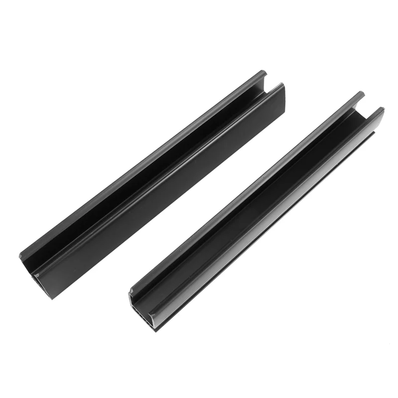 AEA7-2 Pcs 11 Inch Windshield Sash For Club Car & Precedent Golf Cart 102163001 Golf Cart Accessories
AEA7-2 Pcs 11 Inch Windshield Sash For Club Car & Precedent Golf Cart 102163001 Golf Cart Accessories
