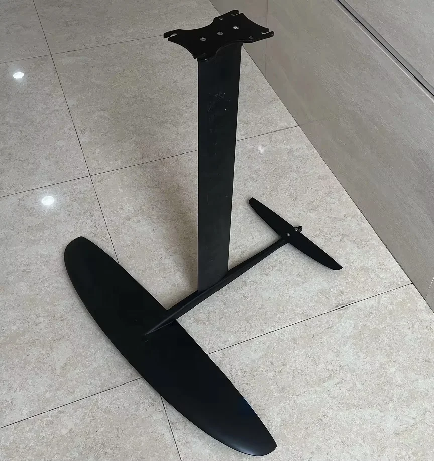 Adult Standing Inflatable Paddle Board Surfboard Hydrofoil Surfboard Foil Board Accessories Carbon Fiber Base By
Adult Standing Inflatable Paddle Board Surfboard Hydrofoil Surfboard Foil Board Accessories Carbon Fiber Base By