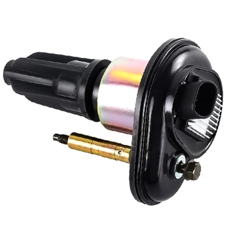 Car Ignition Coil For Colorado Chevy Trailblazer GMC Canyon Envoy Hummer H3 12568062 71760623 C1395 8125680620
Car Ignition Coil For Colorado Chevy Trailblazer GMC Canyon Envoy Hummer H3 12568062 71760623 C1395 8125680620