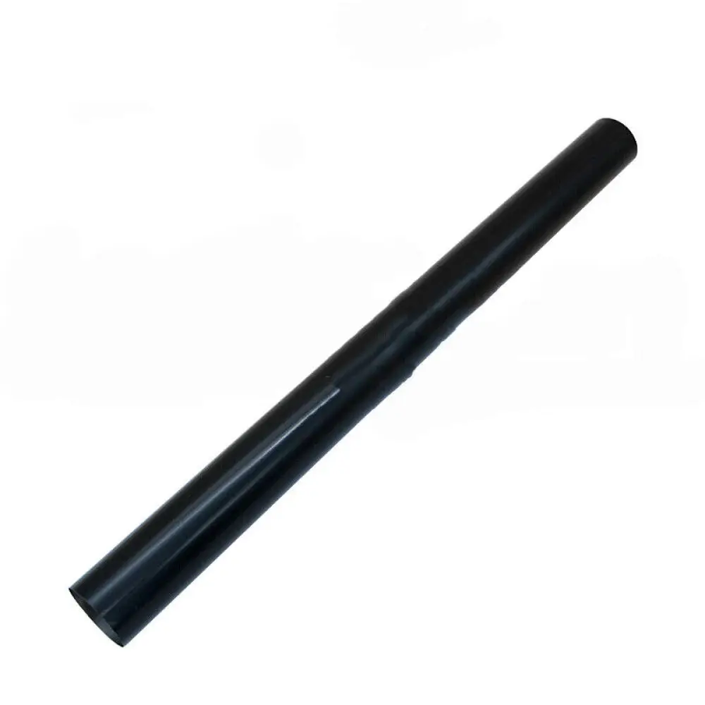 Fuser Film Sleeve AE01-0110 Fits For Ricoh IM IMC2000 IMC3500A 2500A C4500A C5500A IMC6000 IM2500A C3000 C6000 C5500 IMC2500
Fuser Film Sleeve AE01-0110 Fits For Ricoh IM IMC2000 IMC3500A 2500A C4500A C5500A IMC6000 IM2500A C3000 C6000 C5500 IMC2500