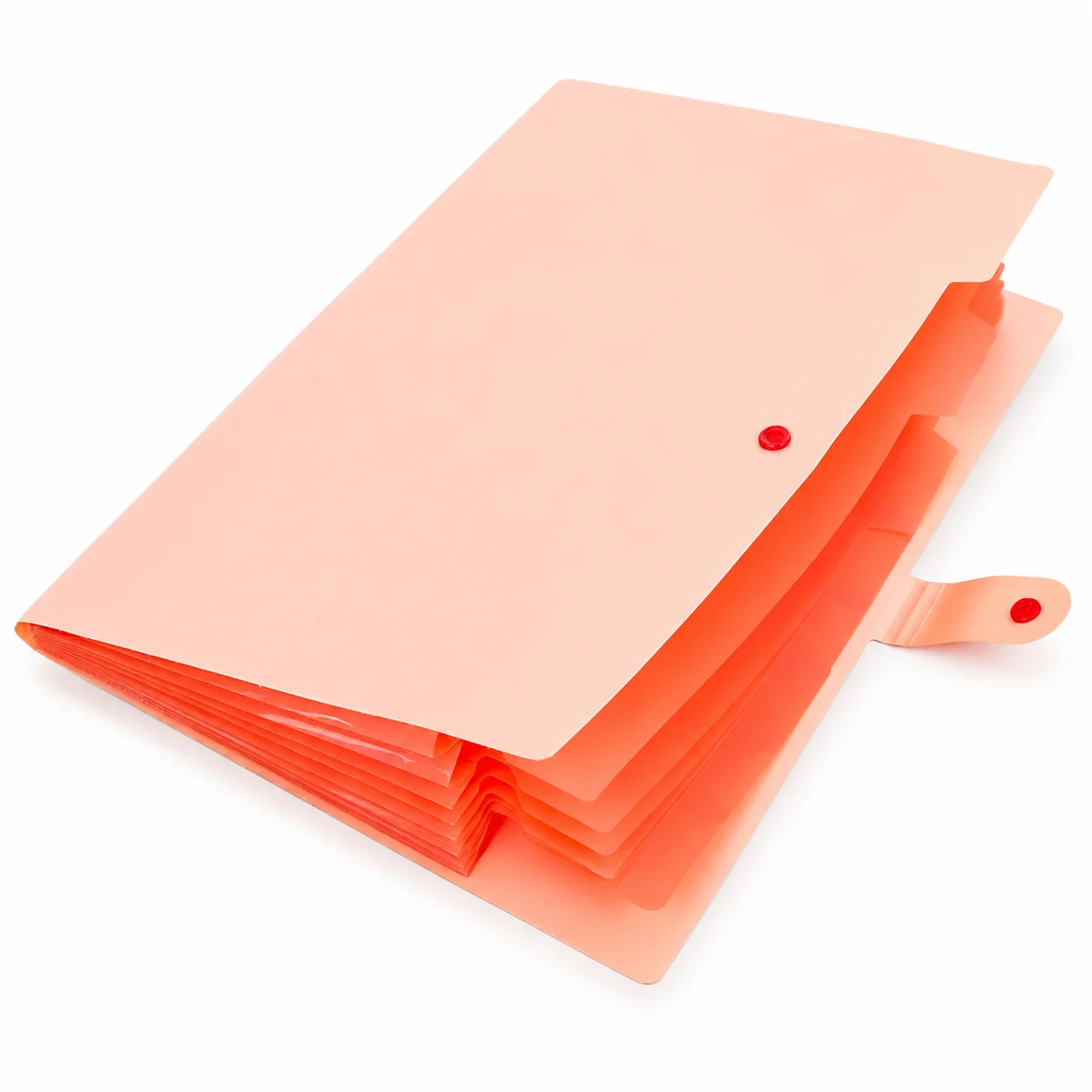 Pink Accordion File Organiser, 8 Expanding Pockets, Small Inner Pocket, Durable PP Plastic Folder for Office School Home
Pink Accordion File Organiser, 8 Expanding Pockets, Small Inner Pocket, Durable PP Plastic Folder for Office School Home