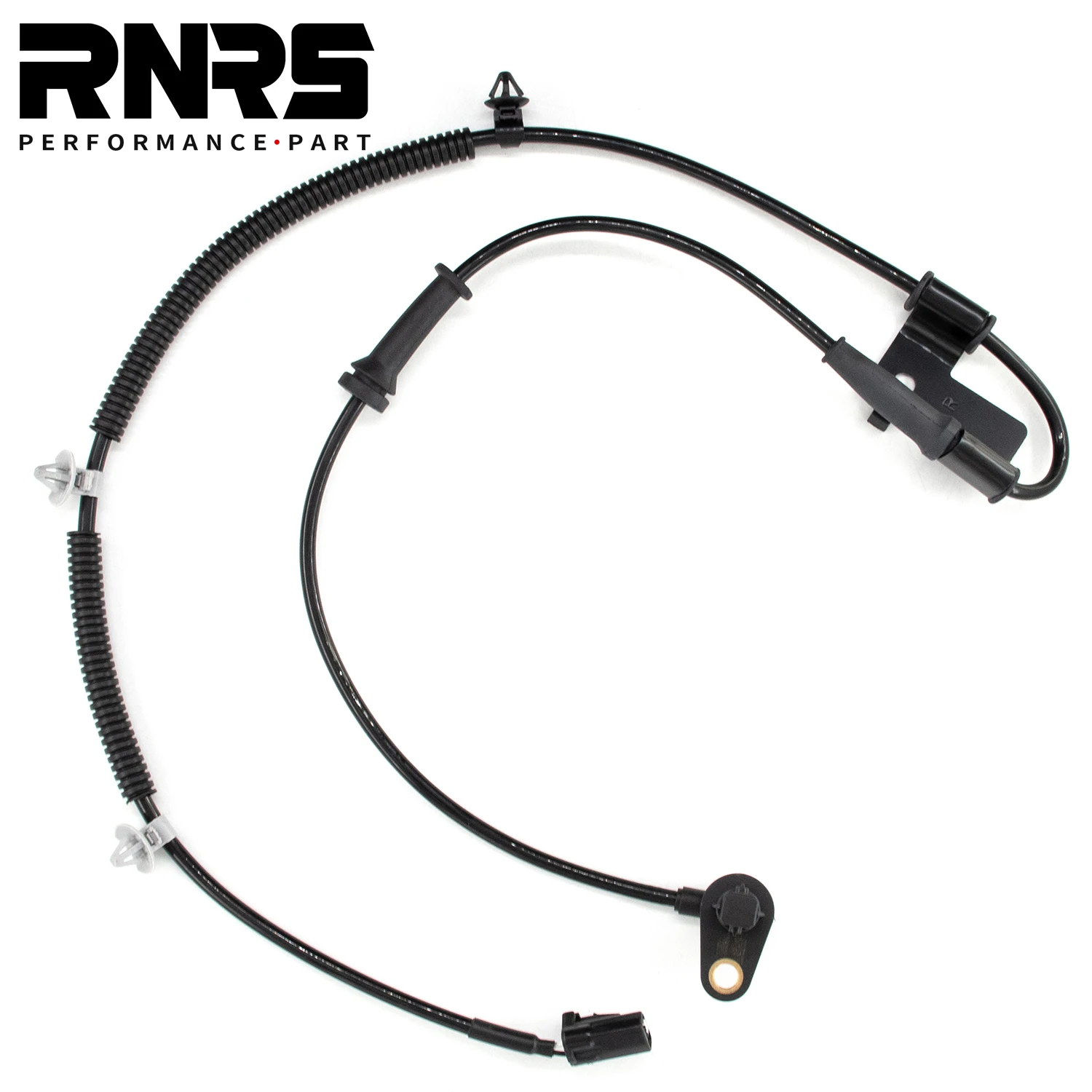 Передний левый и правый датчик ABS для KIA Sorento 2011 2012 2013, OE # 95671-2П000; 956712П000
Передний левый и правый датчик ABS для KIA Sorento 2011 2012 2013, OE # 95671-2П000; 956712П000